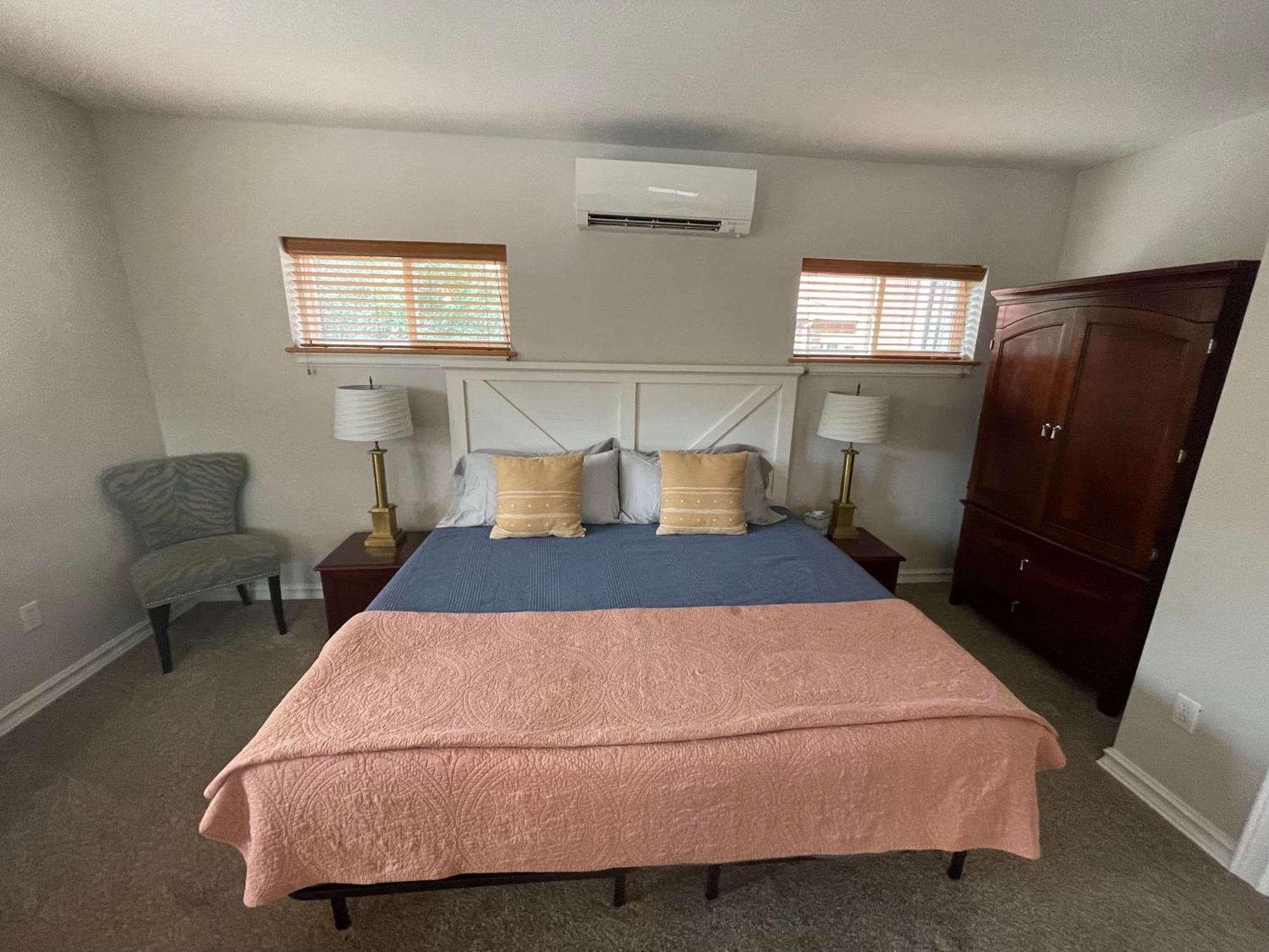 Goldsmith'S River Front Inn ميسولا المظهر الخارجي الصورة